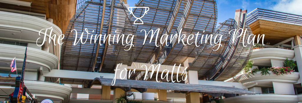 mall marketing plan blog banner