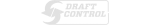 Client 2