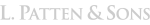 Client 1