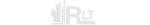 Client 6