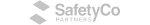 Client 4