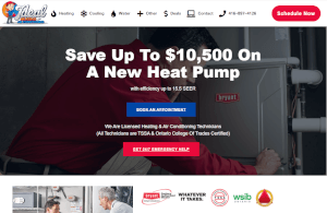 HVAC-example-website-2