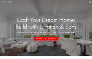 home-builder-example