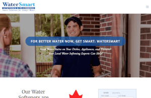 water-softener-example