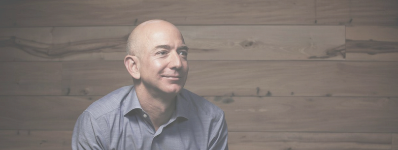 2017 books ceos are reading bezos