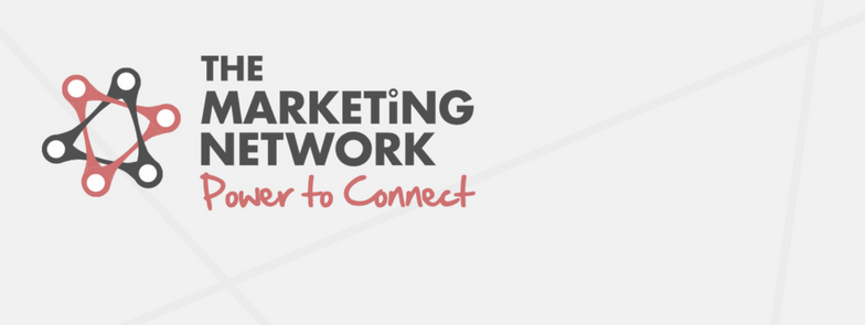 marketing audit template marketing network