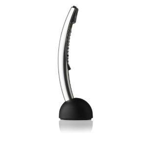 Bang & Olufsen BeoCom 2 Cordless 2 Line Handset