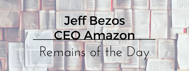best books for ceos 1 jeff
