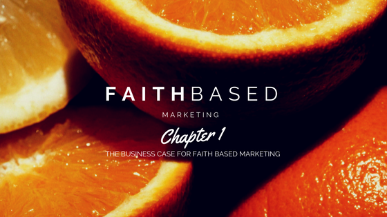 faith based marketing ch1 banner