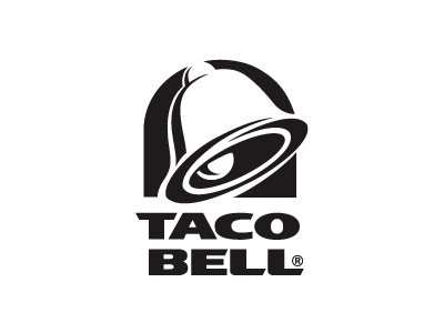 TacoBell logo