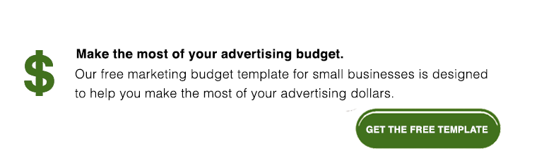 advertisingbudget