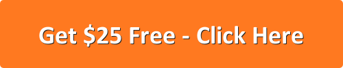 Get $25 Free - Click Here