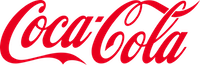 Coca Cola logo.svg