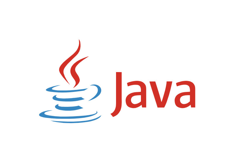 Джава учить. Java логотип. Иконка java. Логотип джава. Язык программирования java.