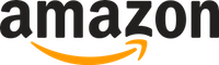 amazon logo