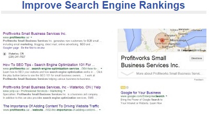 best seo services
