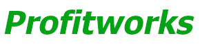 Profitworks