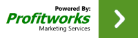 Powered By ProfitWorks.ca